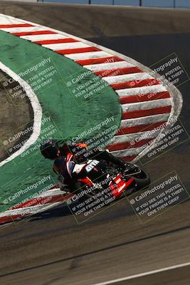 media/Aug-29-2025-TrackDaz (Fri) [[e7163b0dc3]]/A Group/2pm (Corkscrew)/